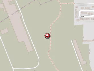 Carte de Robi'bat à Hulluch