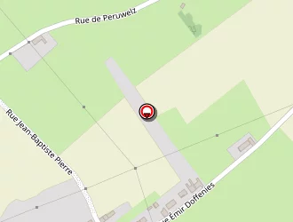 Carte de Derieux Stéphane à Hergnies