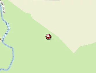 Carte de Caron Didier à Saint-josse