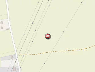 Carte de Trache Barbara à Floringhem