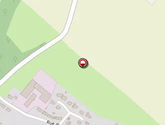 Carte de Wuillot Thérèse à Attin