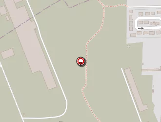 Carte de Verron Frères à Hulluch