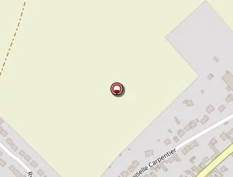 Carte de Dufour Johnny à Hulluch