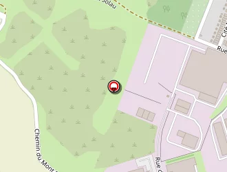 Carte de Samatrans à Carvin