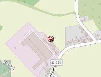 Carte de Vanhaecke Vincent à Wahagnies