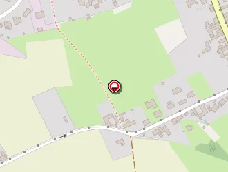 Carte de Transport Hermant à Rumegies