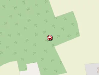 Carte de Roussel Frédéric à Wahagnies