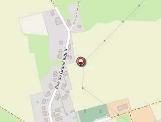 Carte de Mairie à Rumegies