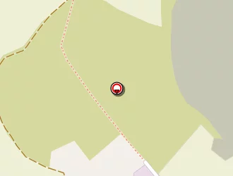 Carte de S . I . V . O . M Des Deux Cantons à Haisnes