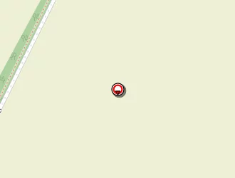 Carte de Plateau D Evolution à Vermelles