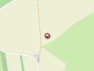 Carte de Transport Plateau à Lecelles