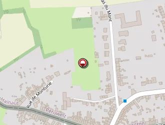 Carte de A.r.d.d à Condé-sur-l'escaut