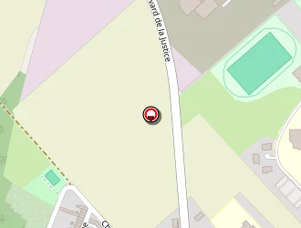 Carte de Cimri à Carvin