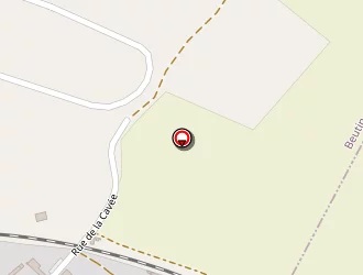 Carte de Gungah Vincent à Attin