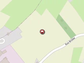 Carte de Caby (ets) à Thun-saint-amand