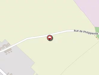 Carte de Wattrelot Laurent à Bruay-la-buissière