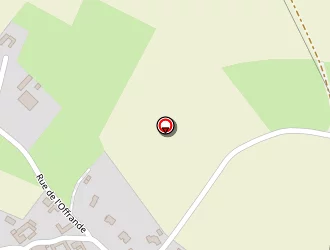 Carte de Capifrance Verschelde Jean Mandataire Indépendant à Mons-en-pévèle