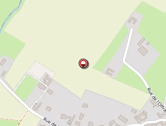 Carte de Abaque Traduction à Mons-en-pévèle