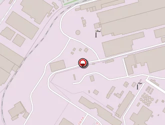 Carte de Expert Clim à Vendin-le-vieil