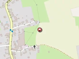 Carte de Williatte Damien à Rumegies