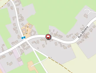 Carte de E.g.c.a à Rumegies