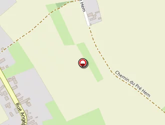 Carte de Liagre Stéphane à Rumegies