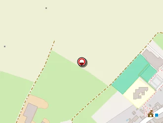 Carte de Sion Henri-claude à Aix