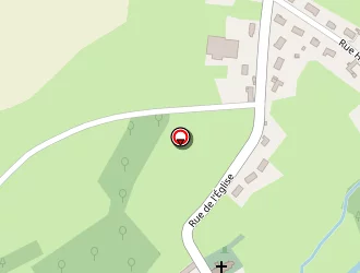 Carte de Mairie à Sempy