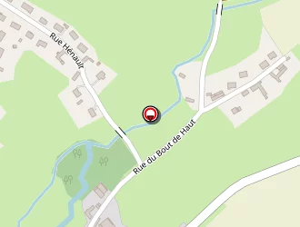 Carte de Ecole Maternelle Publique à Sempy