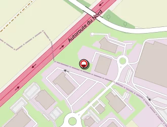 Carte de Sofima à Camphin-en-carembault