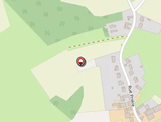 Carte de Lubret De Cordou Laëticia à Rumegies