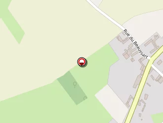 Carte de Bracquart Jean-paul à Créquy