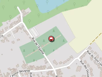 Carte de Fil A Malice à Wingles