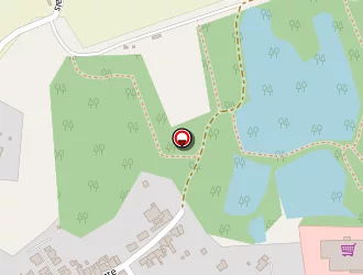 Carte de Sécuritest Test Contrôle Visite Affilié à Wingles