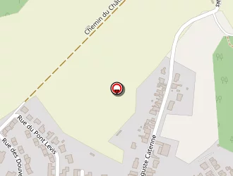 Carte de Duchemin Laurent à Wingles