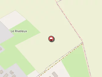 Carte de Vétérinaire Informatique à Tourmignies