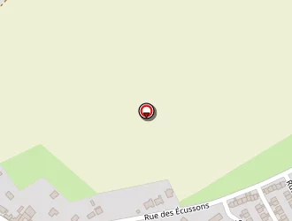 Carte de Ringot Grégory à Carvin