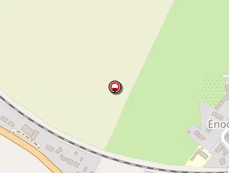 Carte de Heno Grégory à Bréxent-énocq