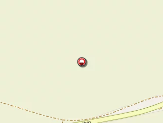 Carte de Buffalo Grill à Carvin