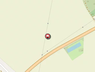 Carte de Eléphant Bleu à Carvin