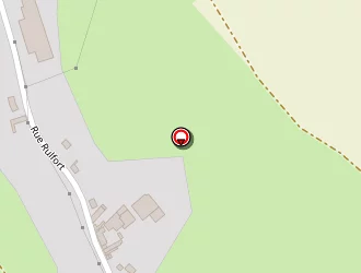 Carte de Bigmat Moronval à Créquy