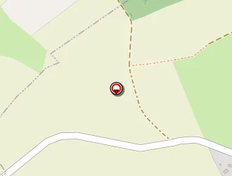 Carte de Ecole à Lisbourg