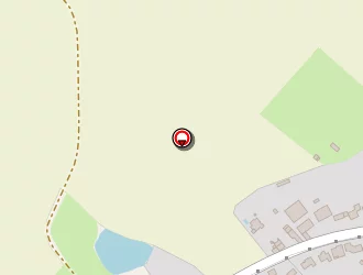 Carte de Haelewyn Christine à Aix