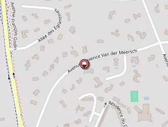 Carte de Eleveur De Talents à Lille