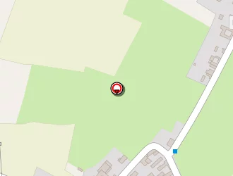 Carte de Schortzen Olivier à Nomain