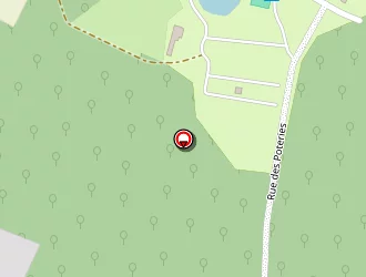 Carte de Delcroix Patrick à Flines-lès-mortagne