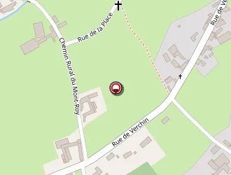 Carte de Transports D.f.r. à Lisbourg