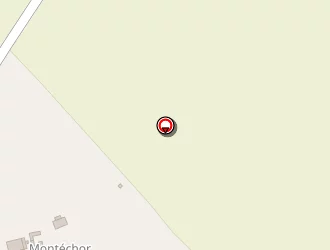 Carte de Montechor (earl) à Montcavrel