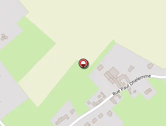 Carte de Leroy Jean à Nomain