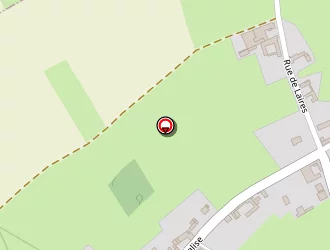 Carte de Mairie-ecole à Prédefin